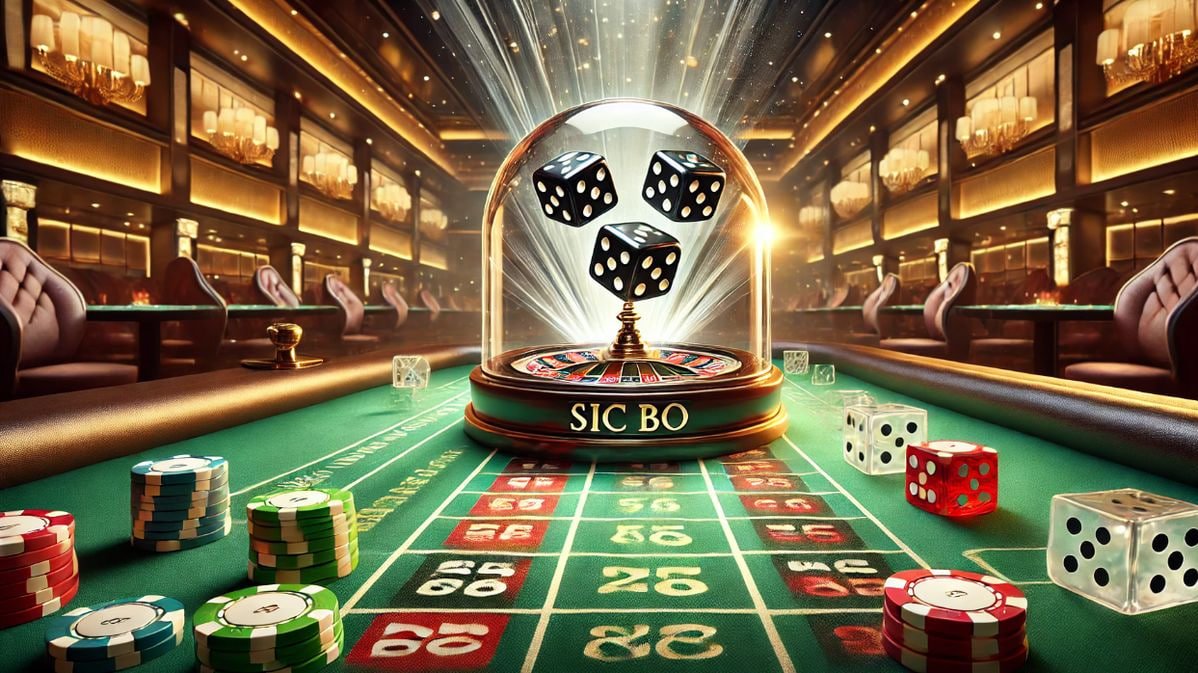 all789 cá cược bóng đá Việt Nam