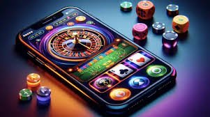 all789 game slot