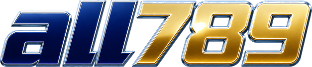 all789 logo